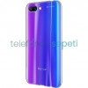 Huawei Honor 10 Arka Kapak Mor