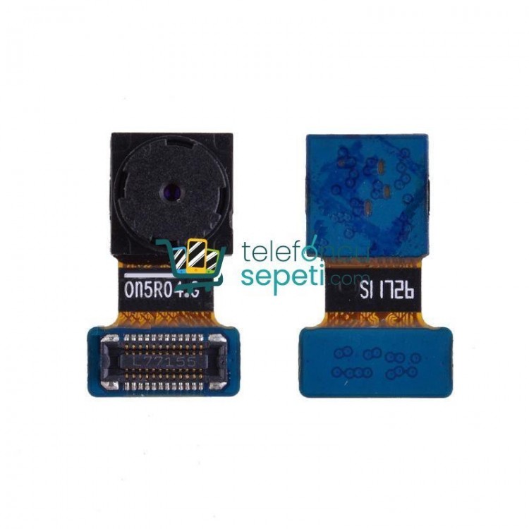 Samsung Galaxy J5 Prime G570 Ön Kamera Orjinal