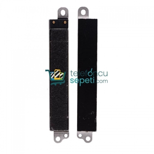 iPhone 6s Titreşim Motoru