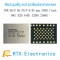 İPHONE 6S NAND FLASH 256 GB