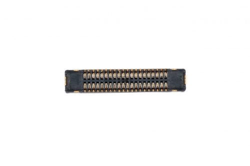 iPhone 6s Touch Dokunmatik Soketi