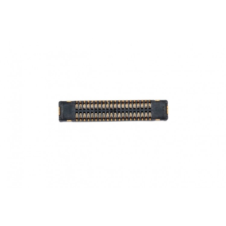 iPhone 6s Touch Dokunmatik Soketi