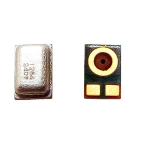 Samsung Galaxy A520 Mikrofon