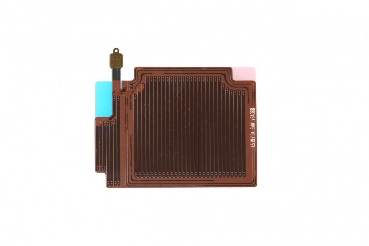 Samsung Galaxy A520 Nfc Anteni