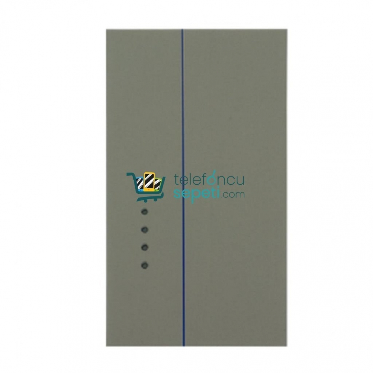 Samsung Galaxy J5 Prime G570 Polarize