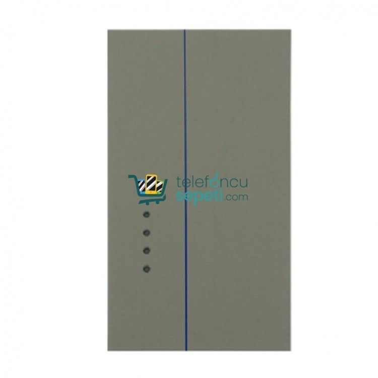 Samsung Galaxy J5 Prime G570 Polarize