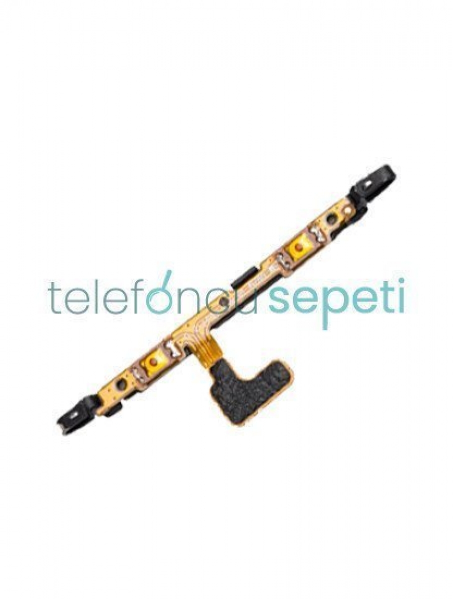 Samsung Galaxy S6 Edge G925 Yan Ses Filmi