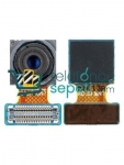 Samsung Galaxy A520 Ö Kamera
