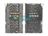 Samsung Galaxy J5 Prime G570 Sim Kart Okuyucu