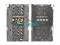 Samsung Galaxy J5 Prime G570 Sim Kart Okuyucu
