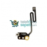 iPhone 6s Wifi Anteni