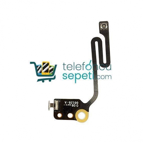 iPhone 6s Wifi Anteni