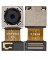 Samsung Galaxy A02S A025 Arka Kamera Orjinal