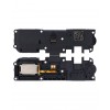 Samsung Galaxy A02S A025 Buzzer Hoparlör