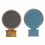 Samsung Galaxy A520 Titreşim Motoru