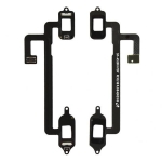 Samsung Galaxy A520 Tuş Bordu Filmi