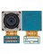 Samsung Galaxy A12 A125 Arka Kamera Orjinal