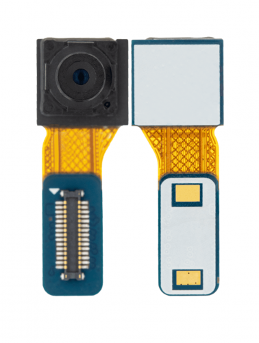 Samsung Galaxy A12 A125 Ön Kamera Orjinal