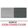 APPLE İPHONE X NAND 64 GB
