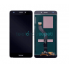 Huawei Honor 5c Ekran Dokunmatik Siyah Çıtasız