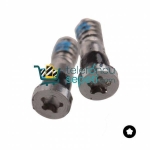 iPhone 7 Alt Vida 10'lu Beyaz