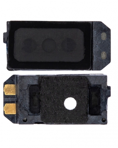 Samsung Galaxy A12 A125 İç Kulaklık