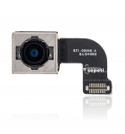 iPhone 7 Arka Kamera Orijinal Servis