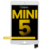 iPad Mini 5 Ekran Dokunmatik Beyaz Orjinal