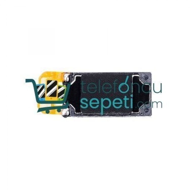 Samsung Galaxy J5 Pro 2017 J530 İç Kulaklık