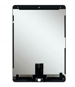 iPad Air 3 Ekran Dokunmatik Siyah Orjinal