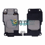 iPhone 7 Buzzer Hoparlör iPhone 7 Buzzer Hoparlör