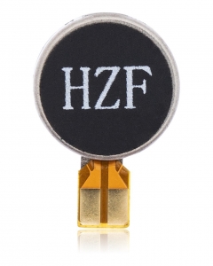 Samsung Galaxy A11 A115 Titreşim Motoru