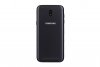 Samsung Galaxy J5 Pro 2017 J530 Kasa Siyah