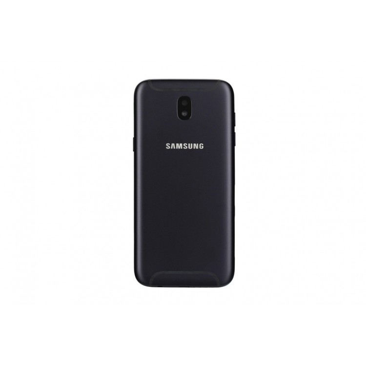 Samsung Galaxy J5 Pro 2017 J530 Kasa Siyah