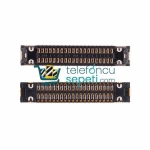 iPhone 7 Dokunmatik Touch Soketi