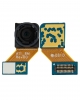 Samsung Galaxy A11 A115 Ön Kamera 8MP Orjinal