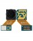 Samsung Galaxy A11 A115 Ön Kamera 8MP Orjinal