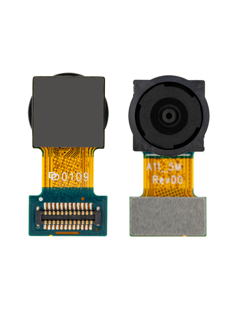 Samsung Galaxy A11 A115 Ön Kamera 5MP Orjinal
