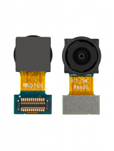 Samsung Galaxy A11 A115 Ön Kamera 5MP Orjinal