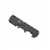 Samsung Galaxy A11 A115 Buzzer Hoparlör