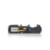 Samsung Galaxy A11 A115 Buzzer Hoparlör