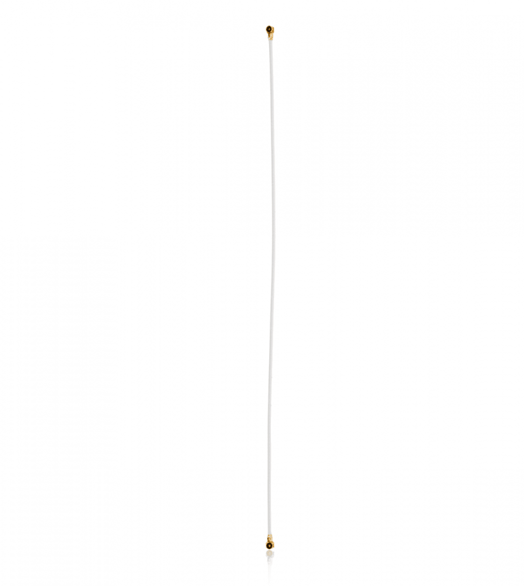 Samsung Galaxy A11 A115 Şebeke Anteni