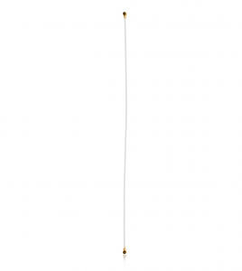 Samsung Galaxy A11 A115 Şebeke Anteni