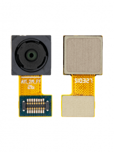 Samsung Galaxy A11 A115 Ön Kamera 2MP Orjinal