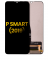Huawei P Smart 2019 Ekran Dokunmatik Siyah Çıtasız %100 Orijinal