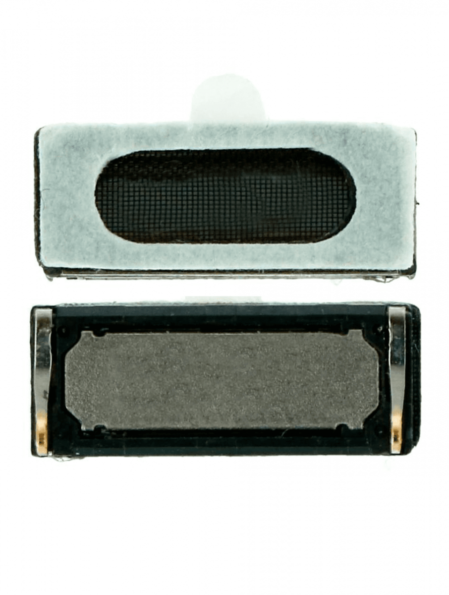 Samsung Galaxy A11 A115 İç Kulaklık