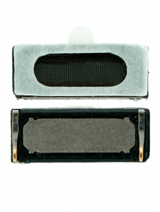 Samsung Galaxy A11 A115 İç Kulaklık