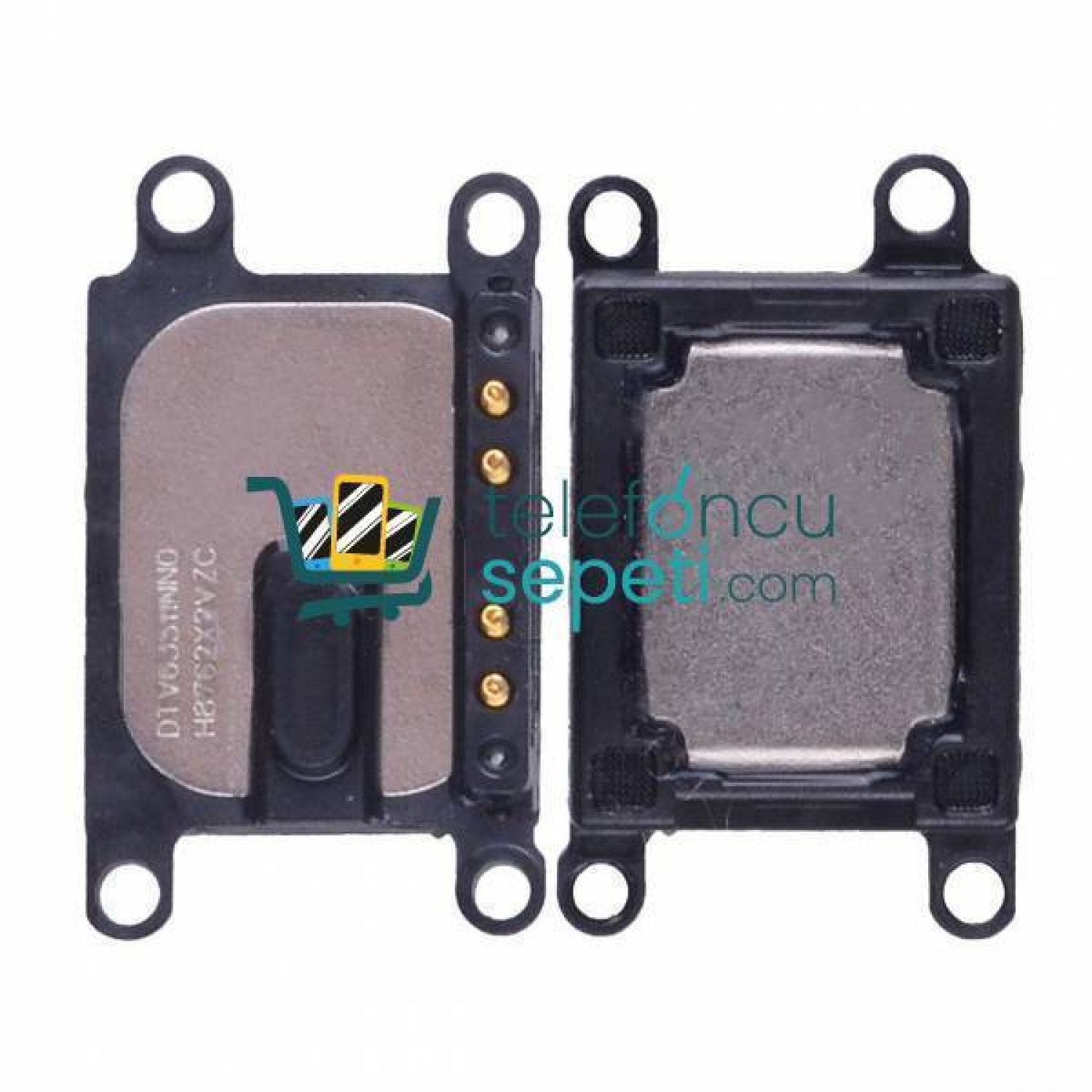 iPhone 7 İç Kulaklık