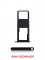 Samsung Galaxy A11 A115 Sim Kart Tepsisi