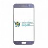 Samsung Galaxy J5 Pro 2017 J530 Lens Ocalı Silver Samsung Galaxy J5 Pro 2017 J530 Lens Ocalı Silver